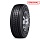    GOODYEAR KMAX S G2 315/80 R22.5 156L 154M 3PSF TL  M+S 